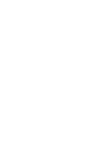Logo white
