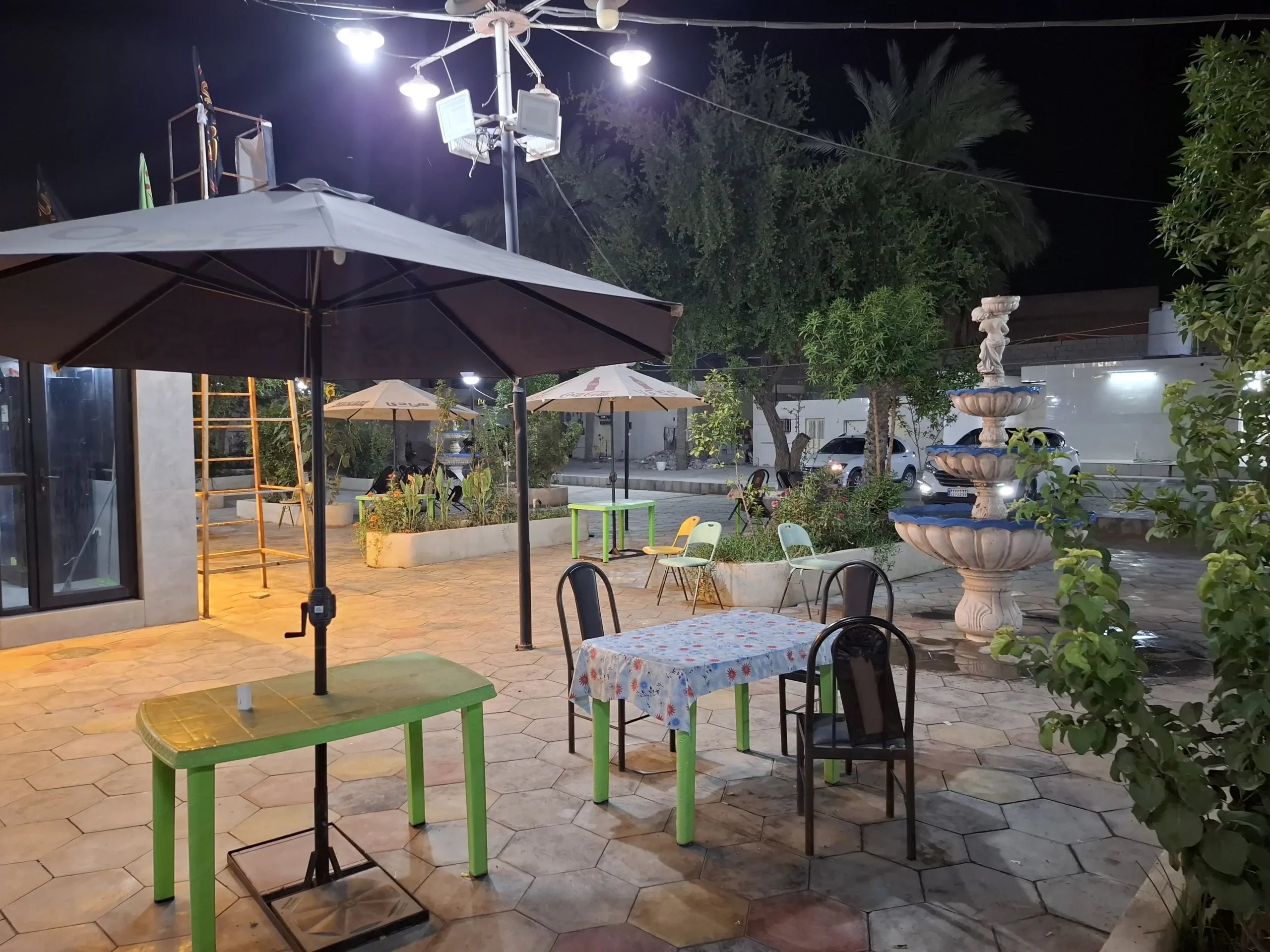 تصویر جلد آگهی